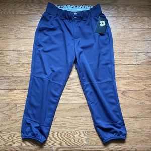 DeMarini Softball Pants